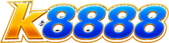 k8888